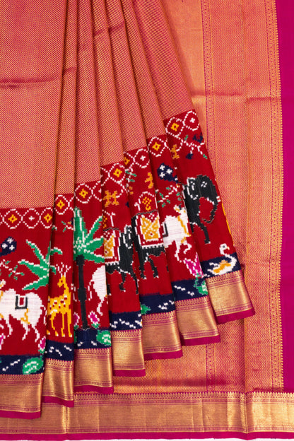 Kankatala