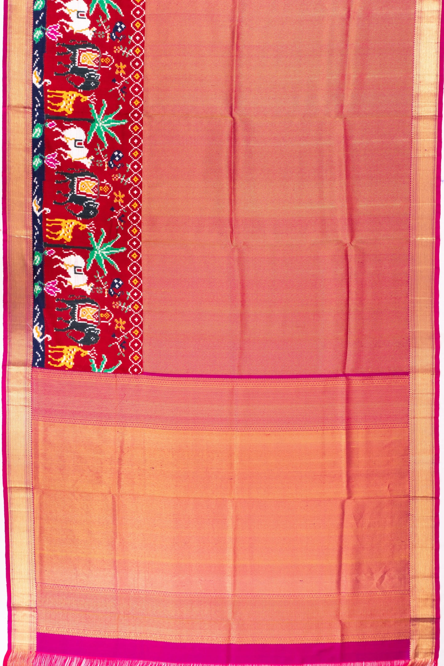 Kankatala