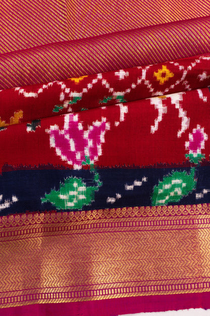 Kankatala