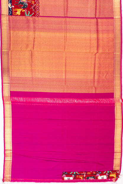 Kankatala