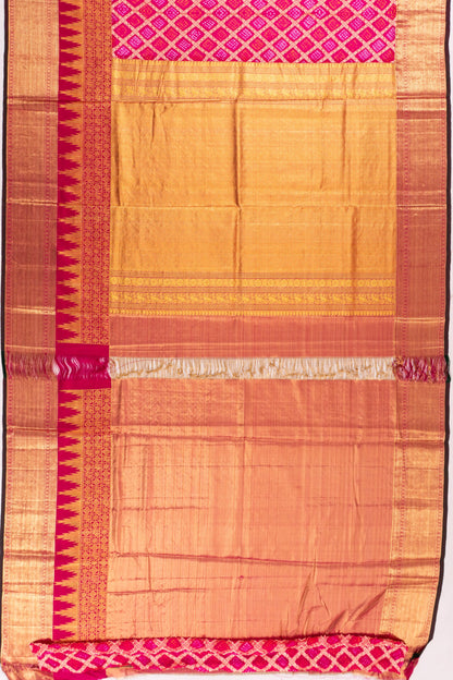 Kankatala