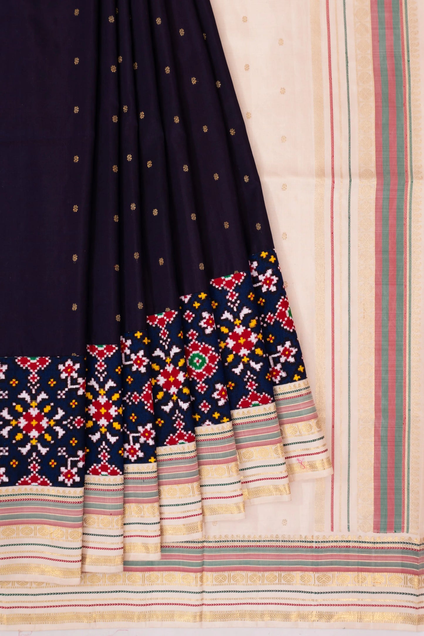 Kankatala