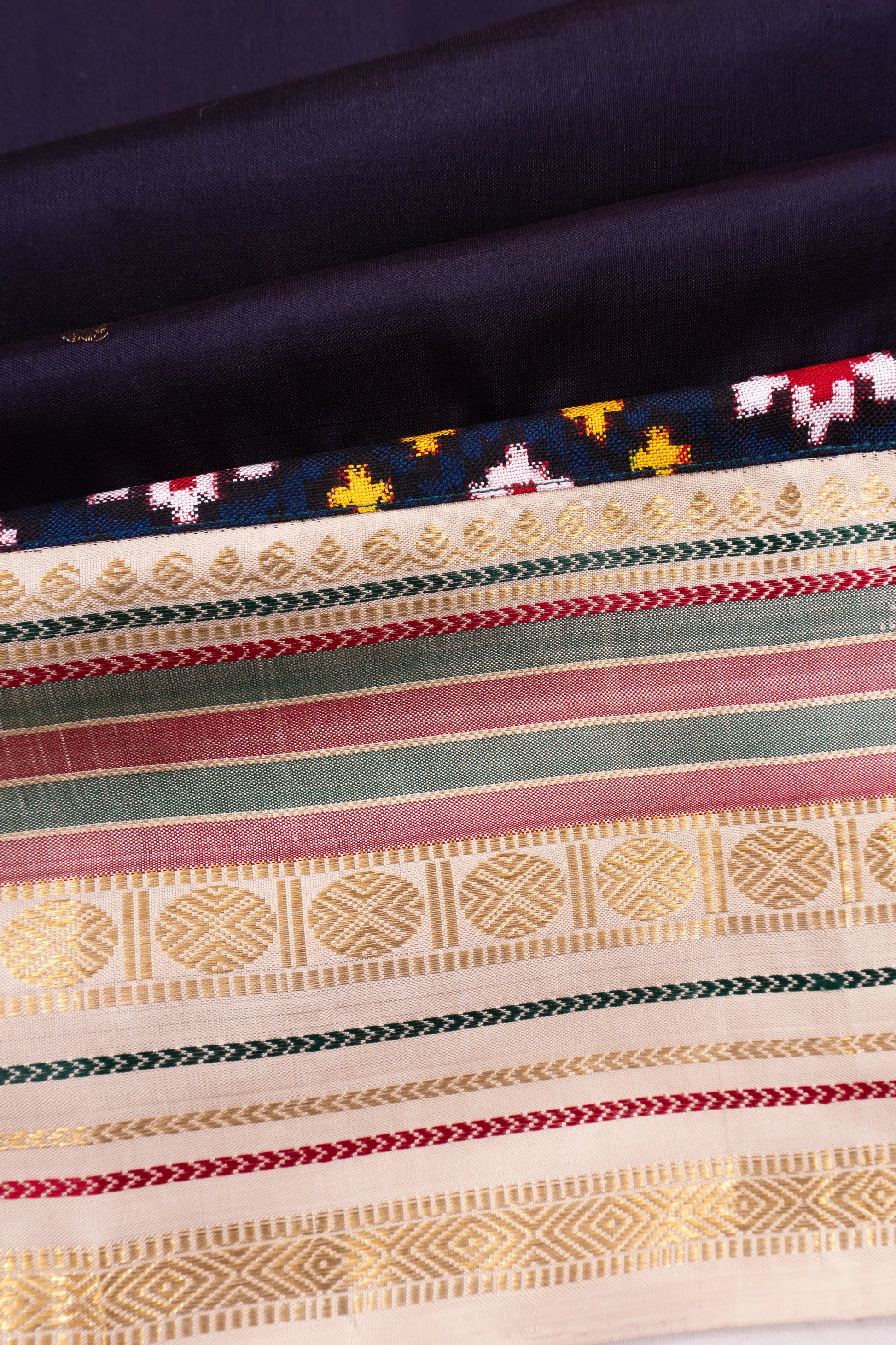 Kankatala