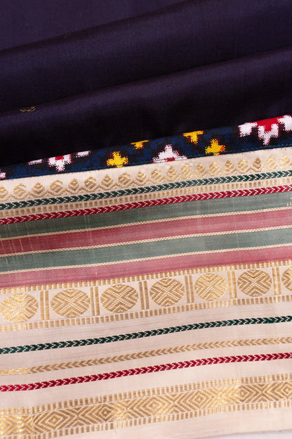 Kankatala