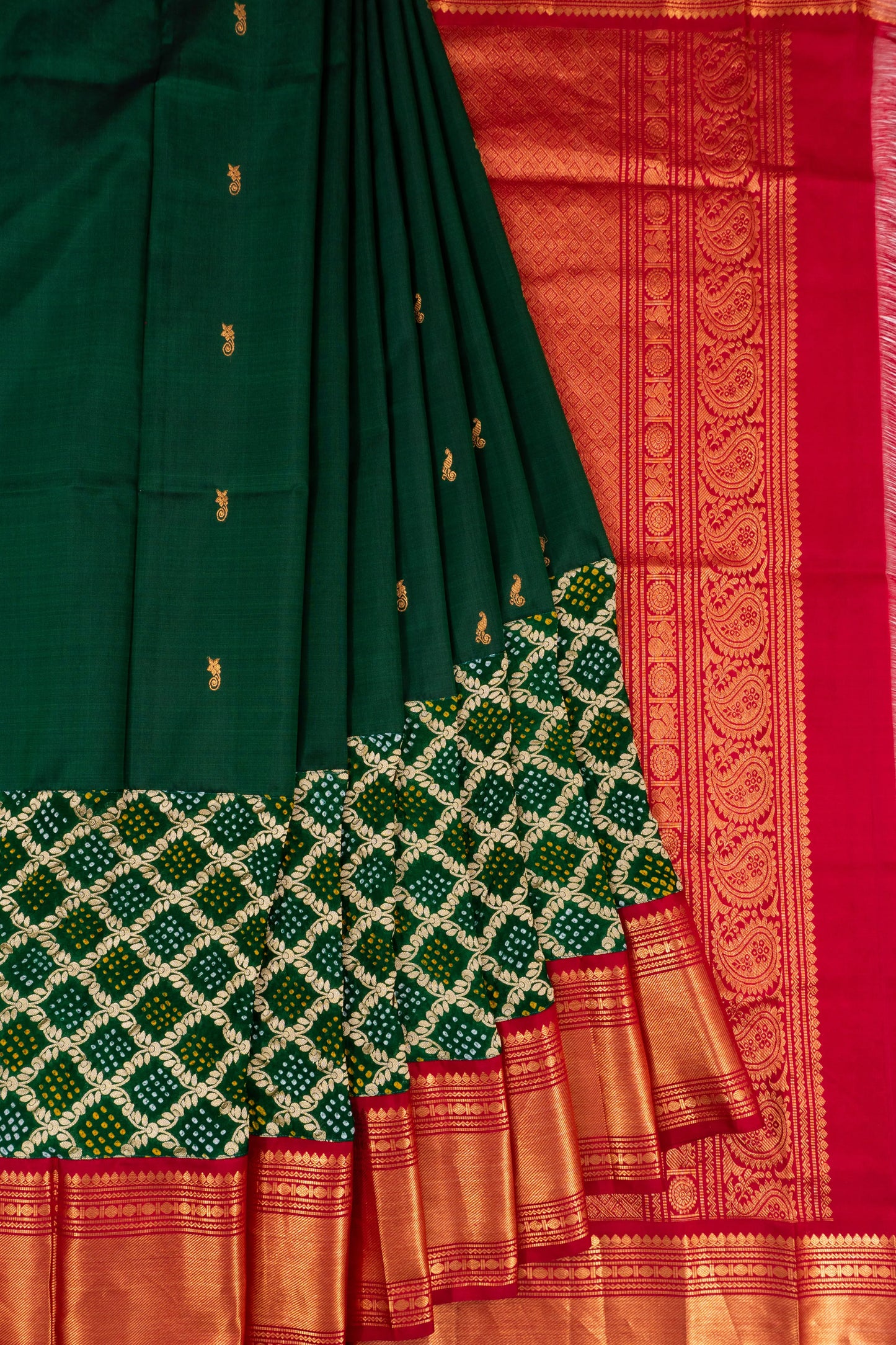 Kankatala