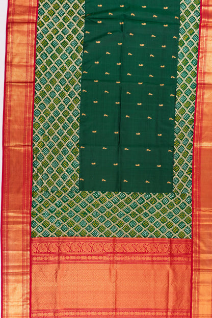Kankatala