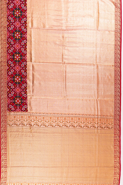 Kankatala