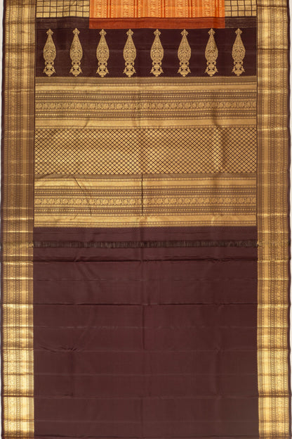 Kankatala