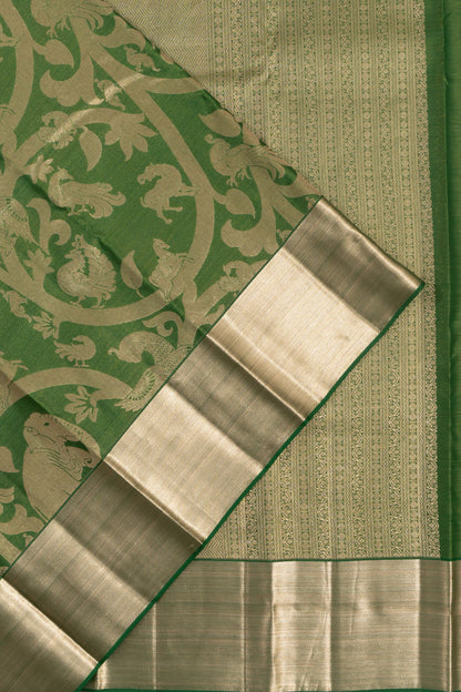 Kankatala
