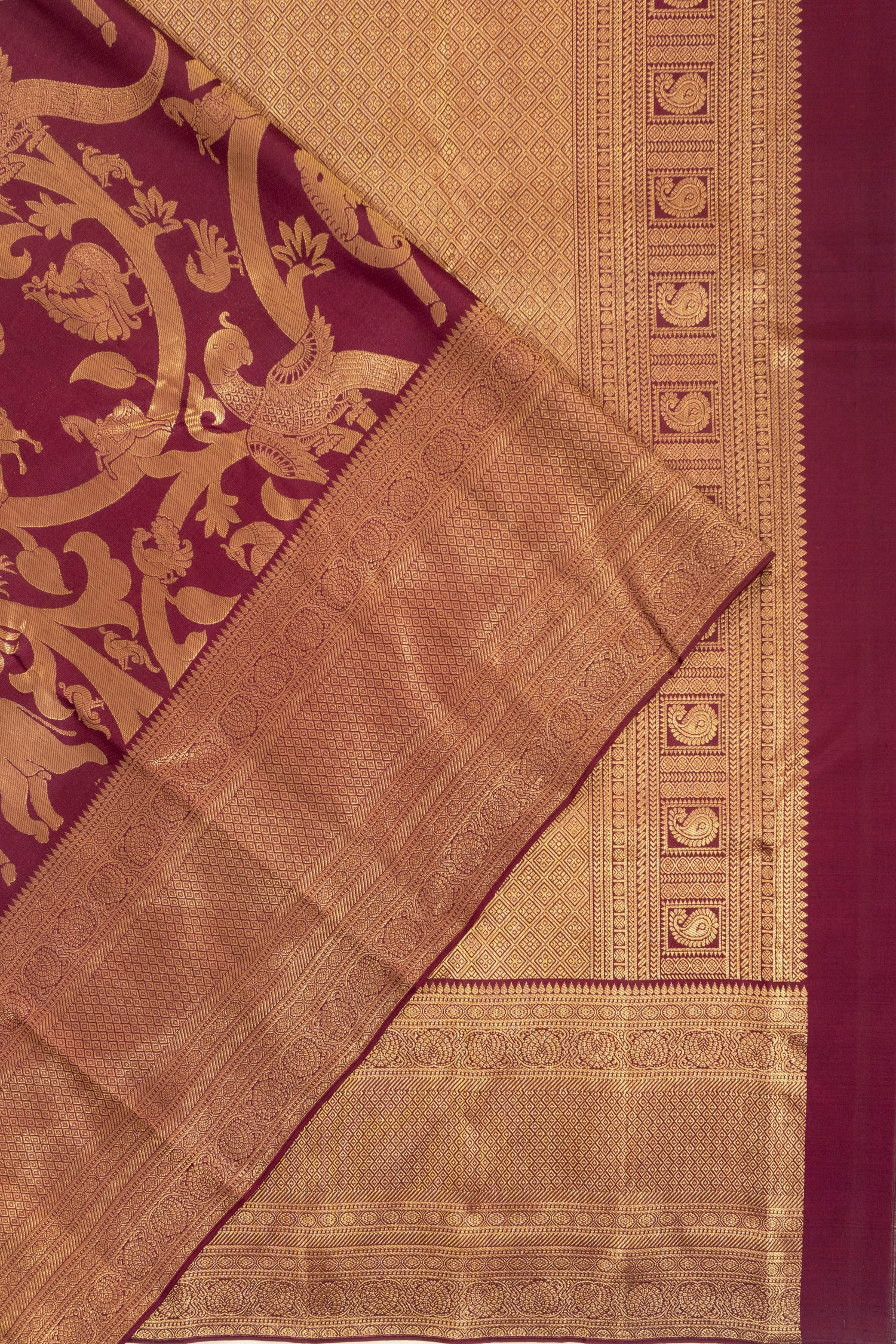 Kankatala