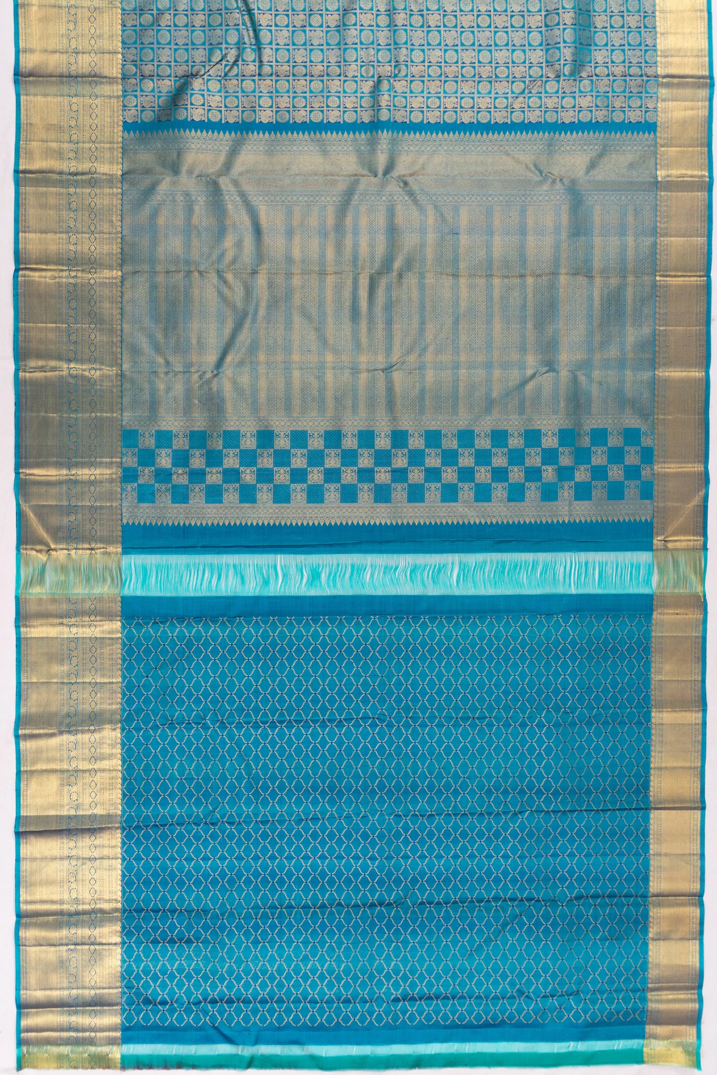 Kankatala