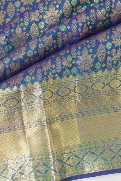 Kankatala