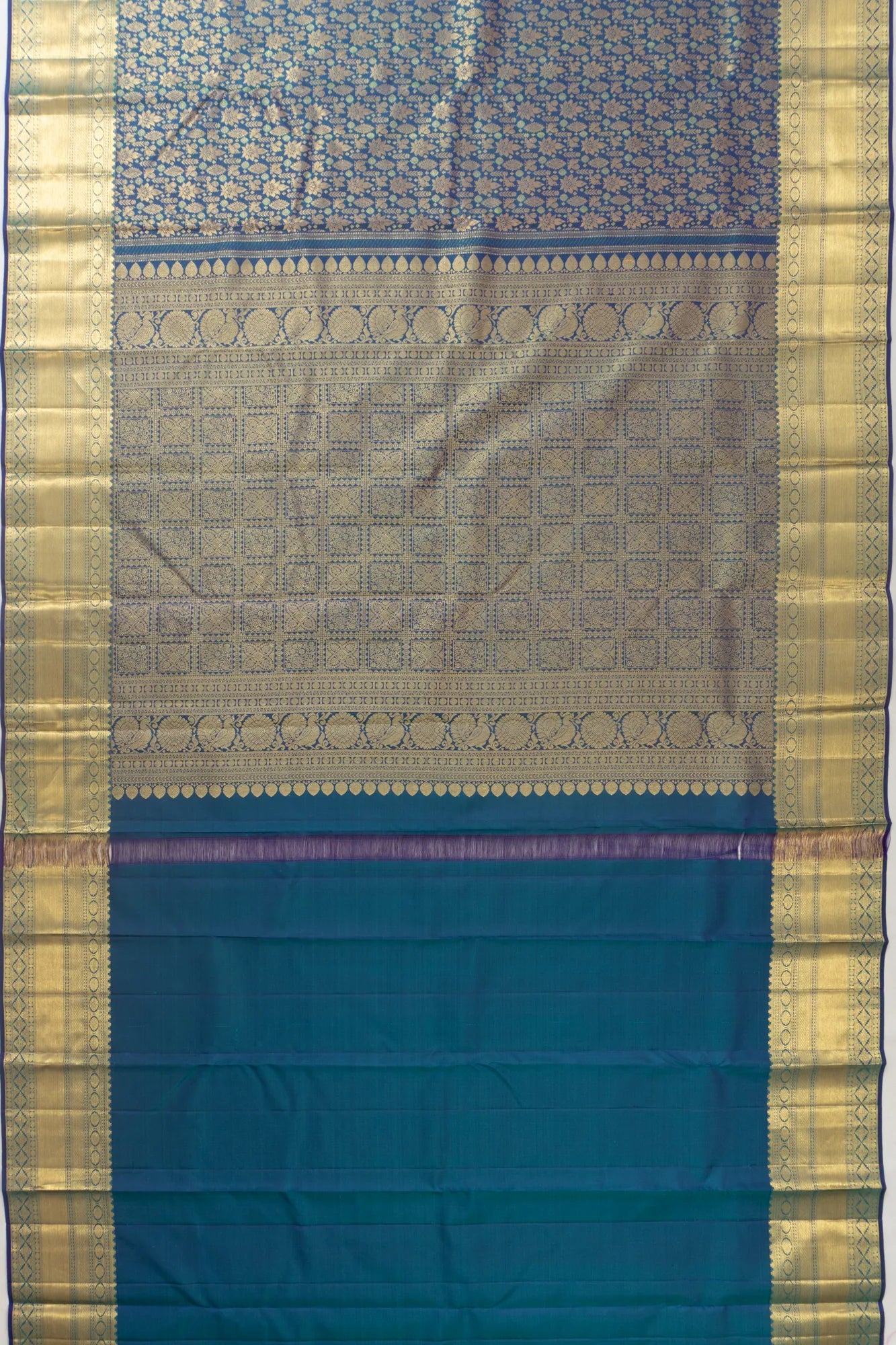 Kankatala