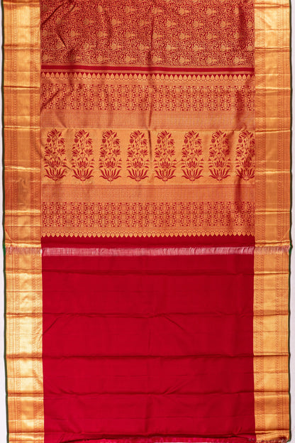 Kankatala