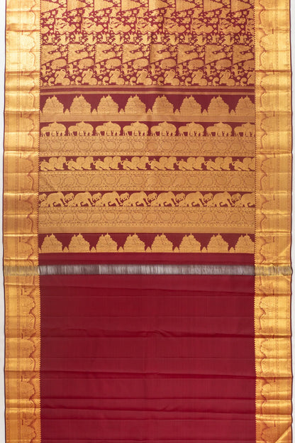 Kankatala