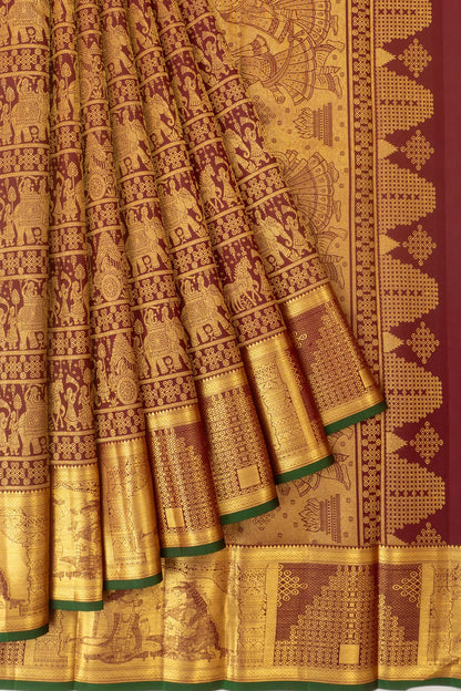 Kankatala