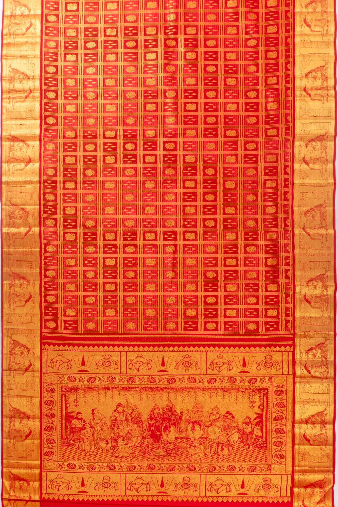 Kankatala