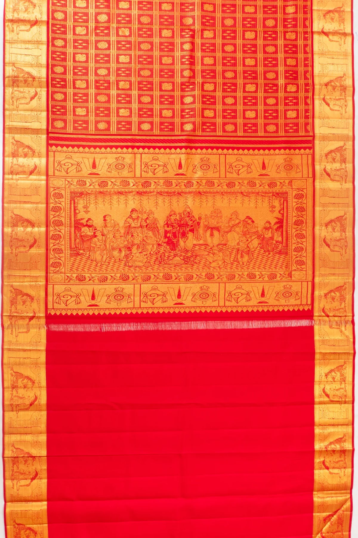 Kankatala