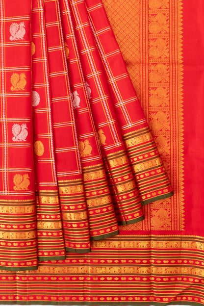 Kankatala