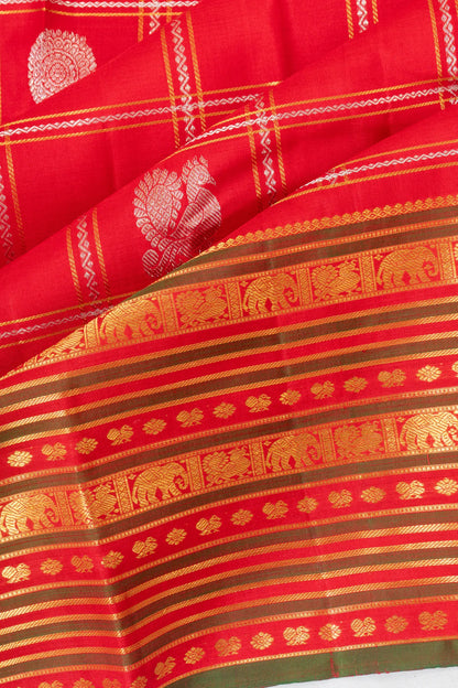 Kankatala