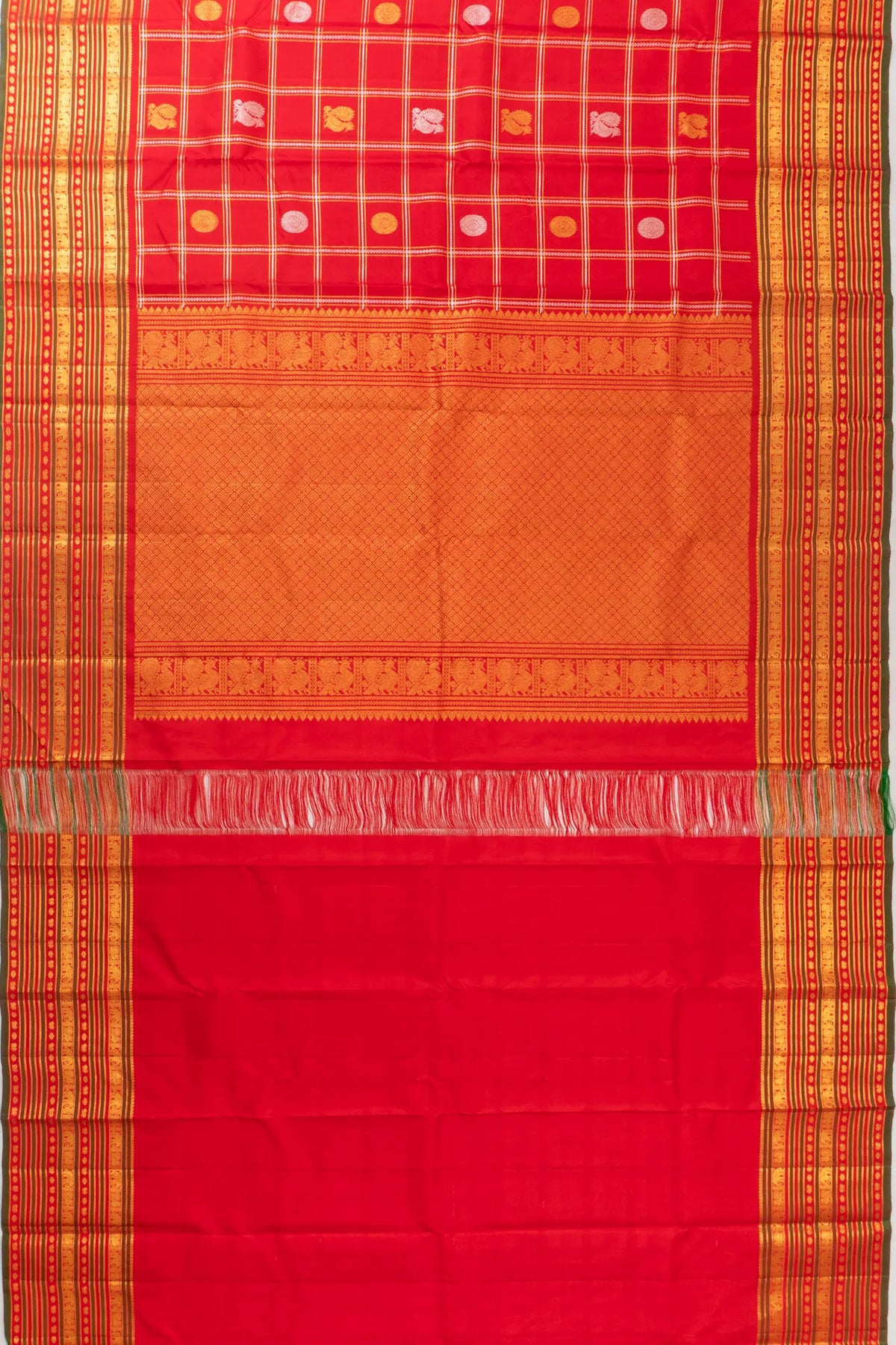 Kankatala