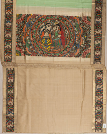 Kankatala