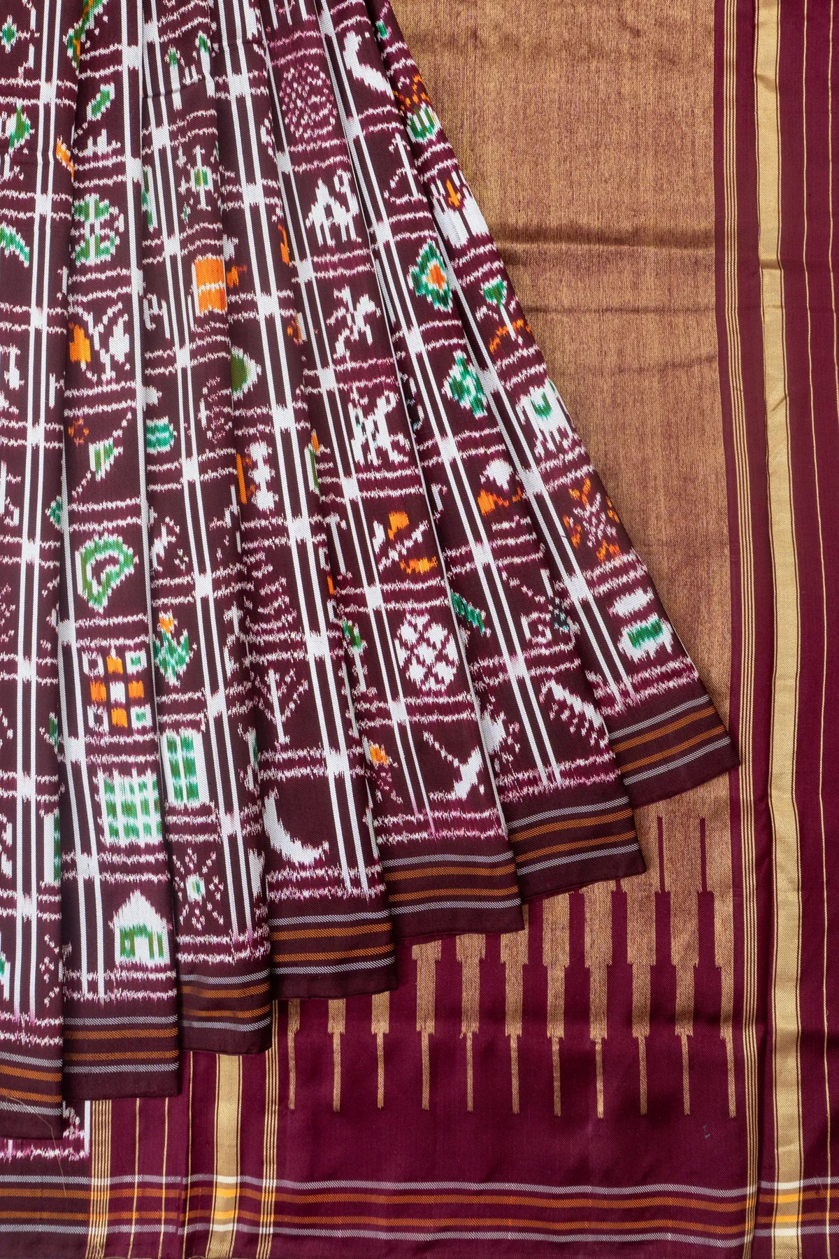 Kankatala