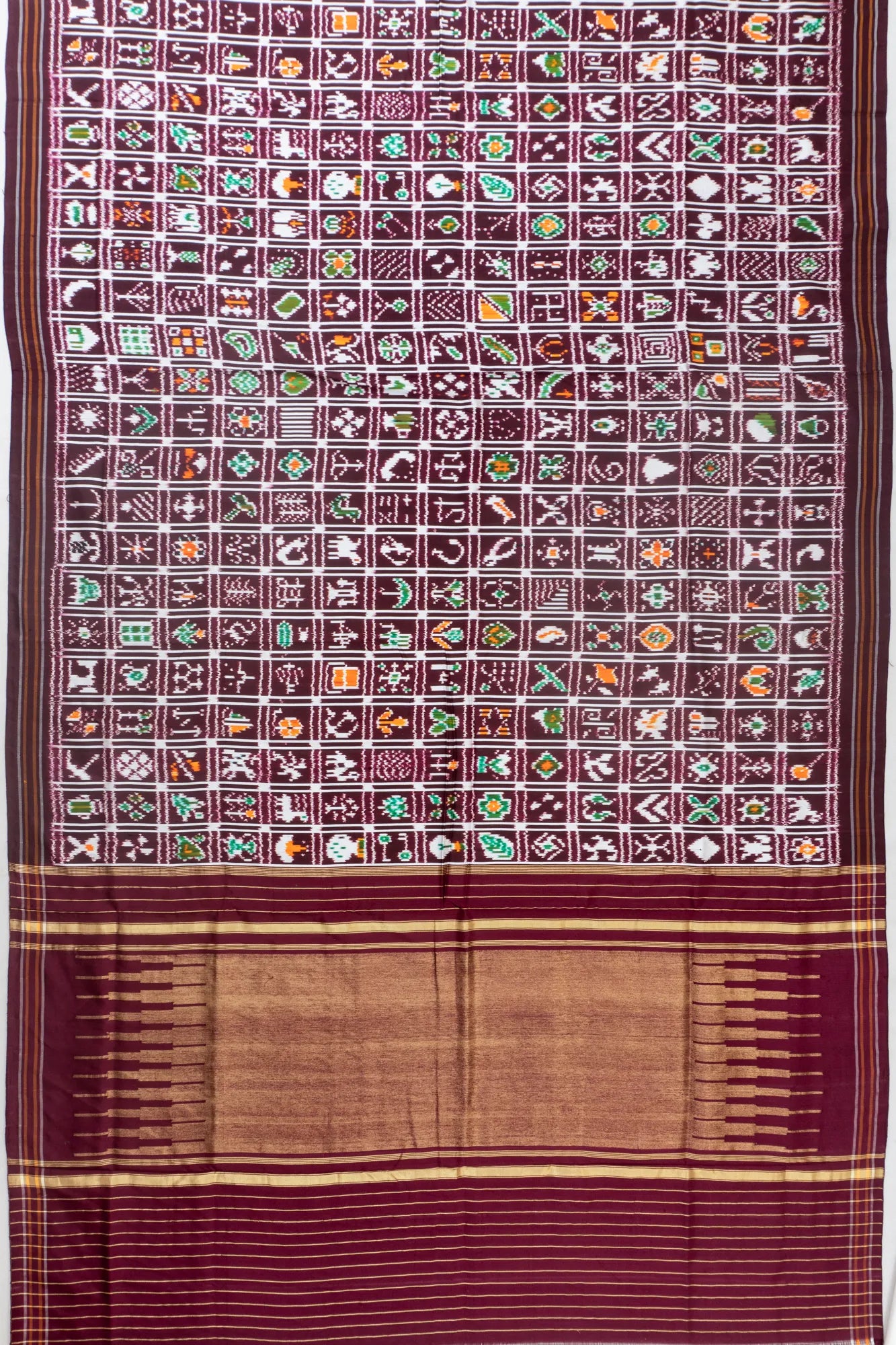 Kankatala