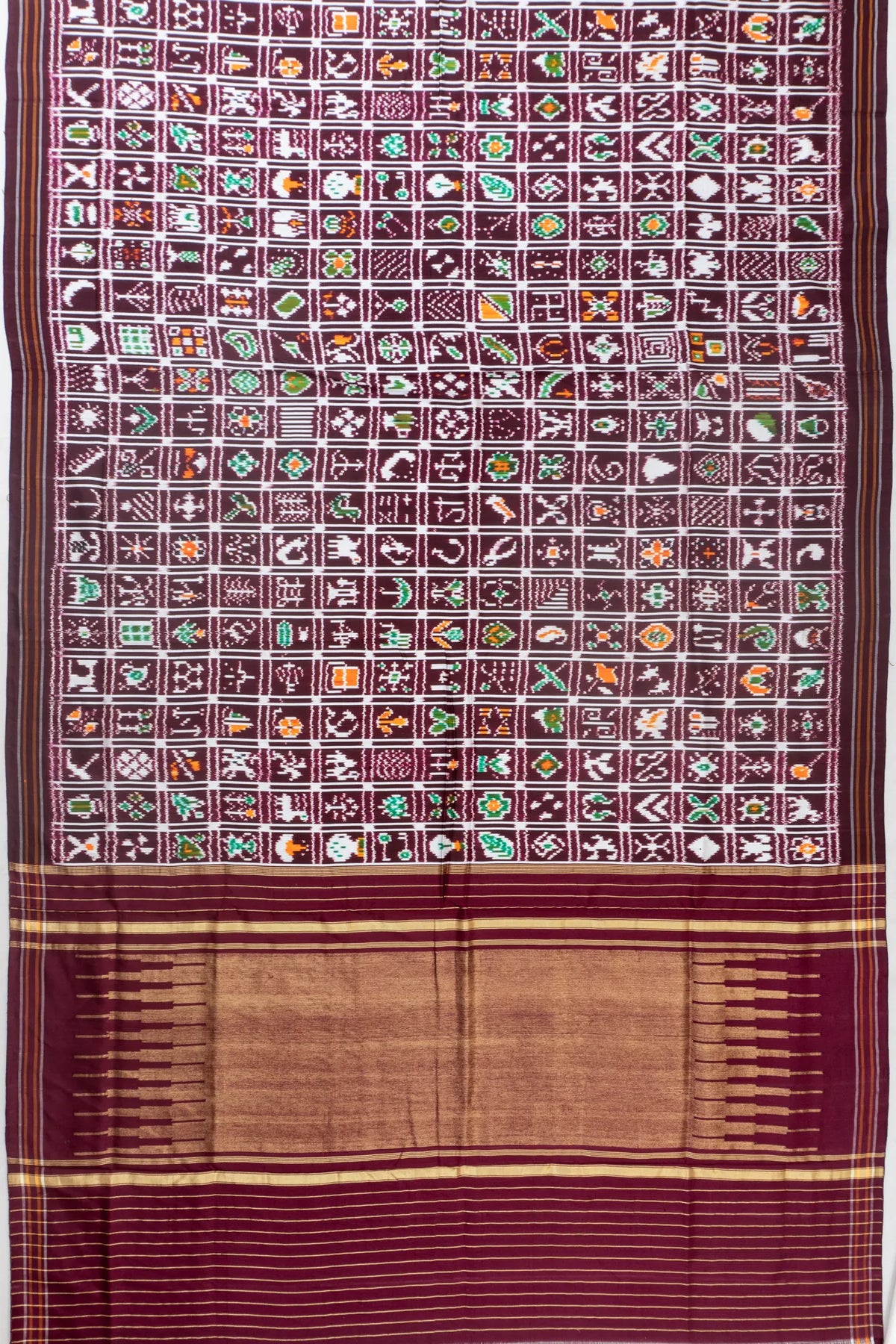 Kankatala