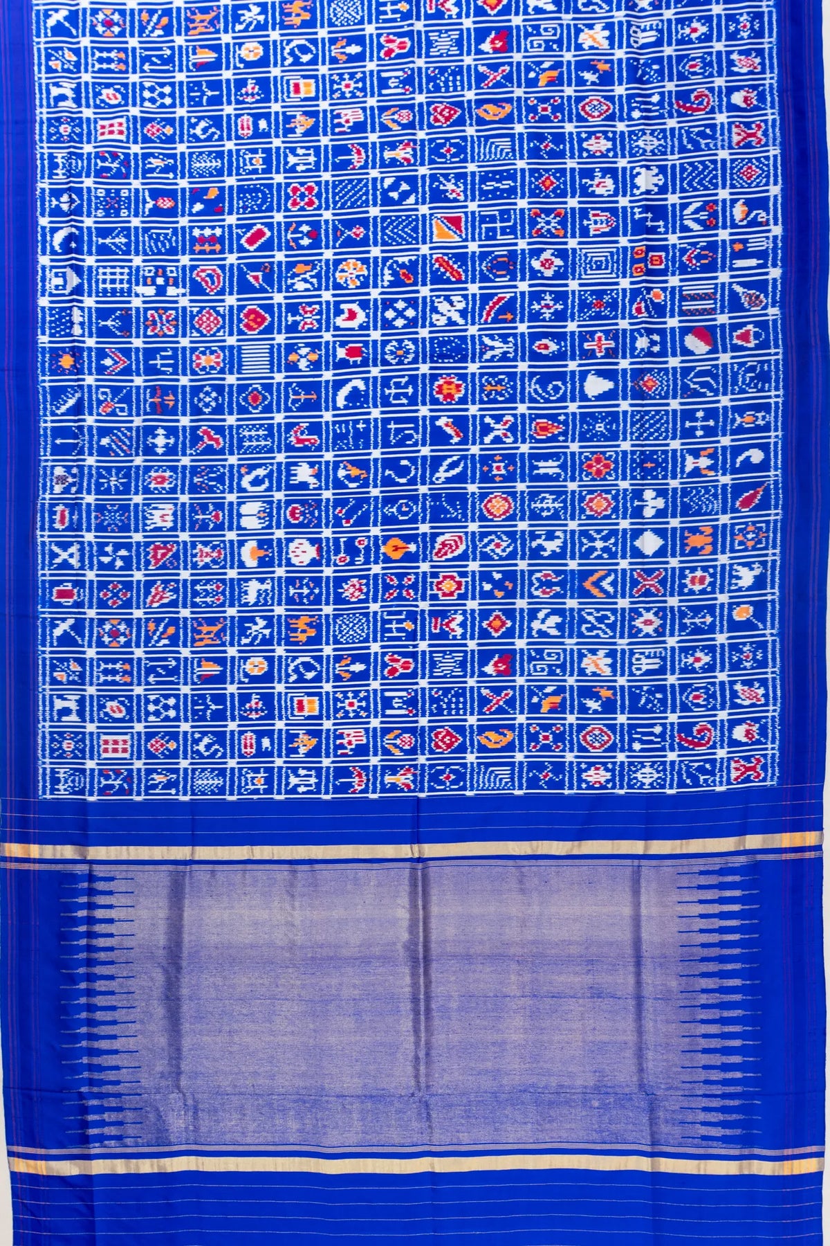 Kankatala