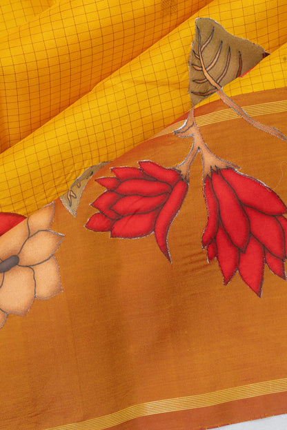 Kankatala