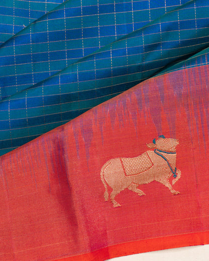 Kankatala