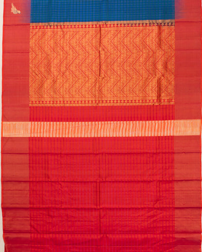 Kankatala