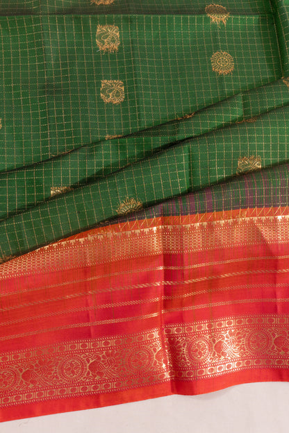 Kankatala