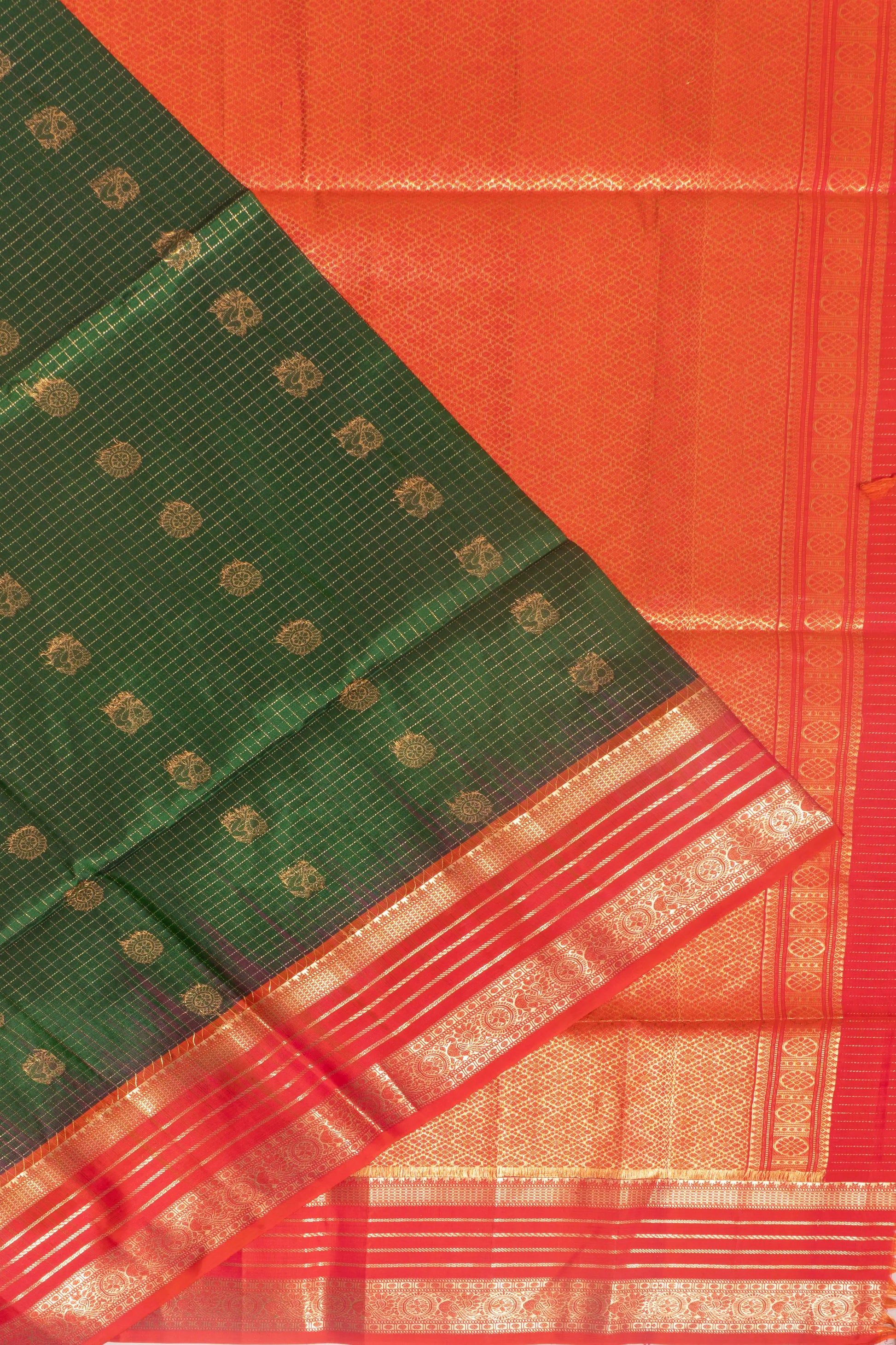 Kankatala