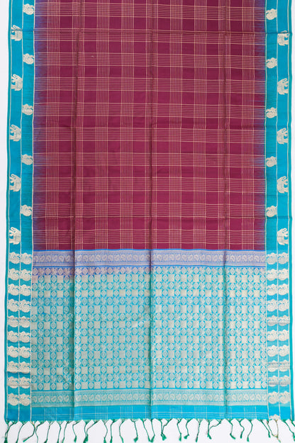Kankatala
