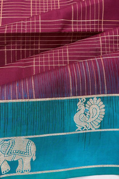Kankatala