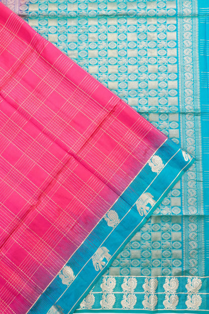 Kankatala