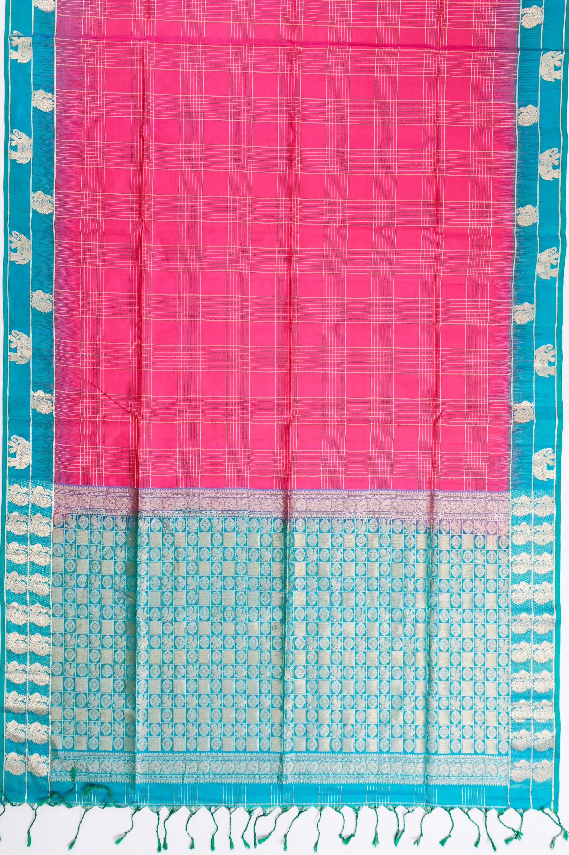Kankatala