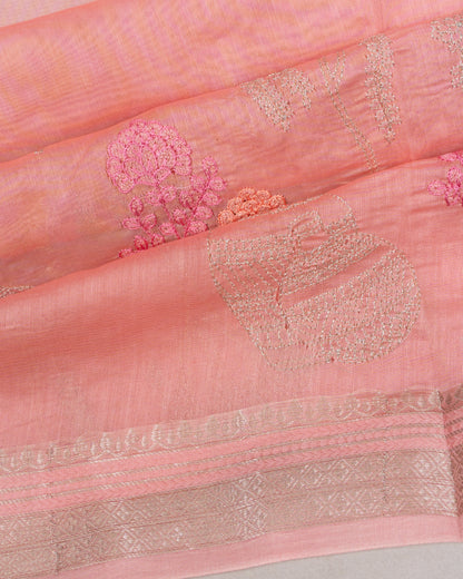 Kankatala