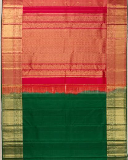 Kankatala