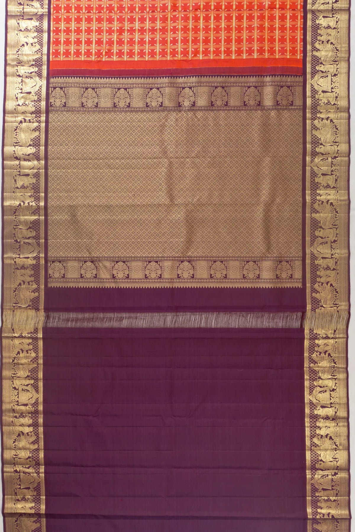 Kankatala