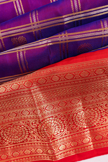 Kankatala