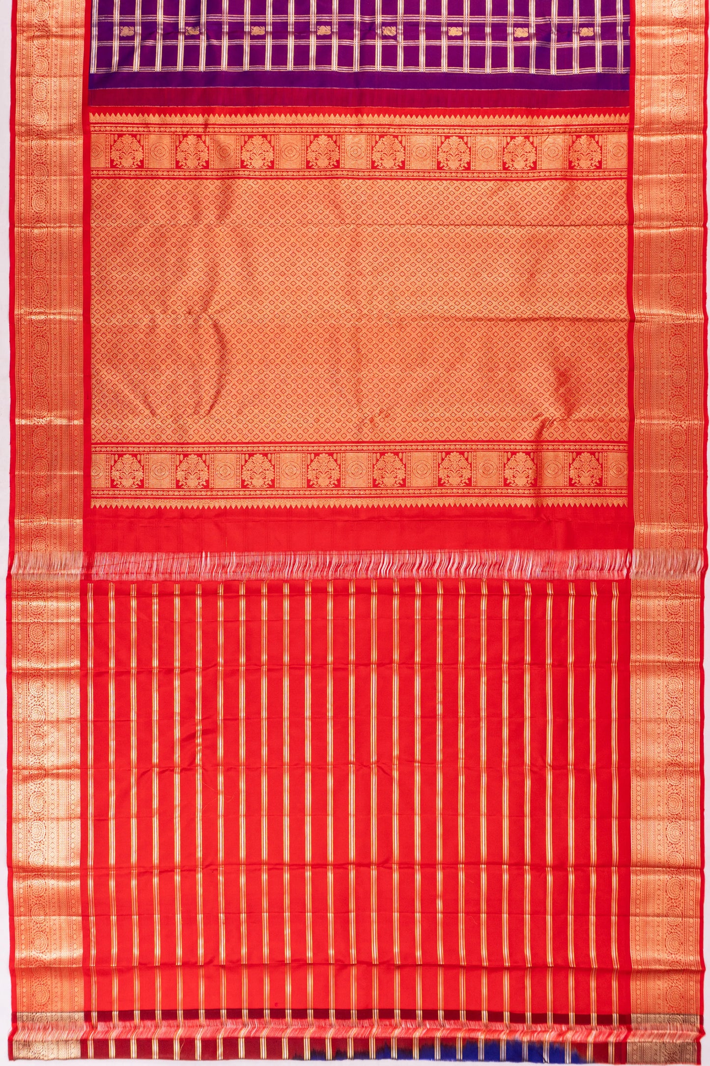 Kankatala