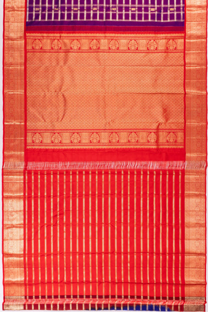 Kankatala