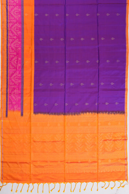 Kankatala