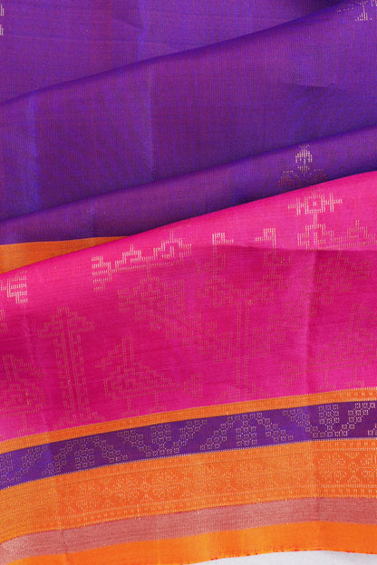 Kankatala