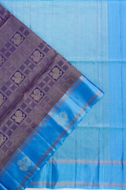Kankatala