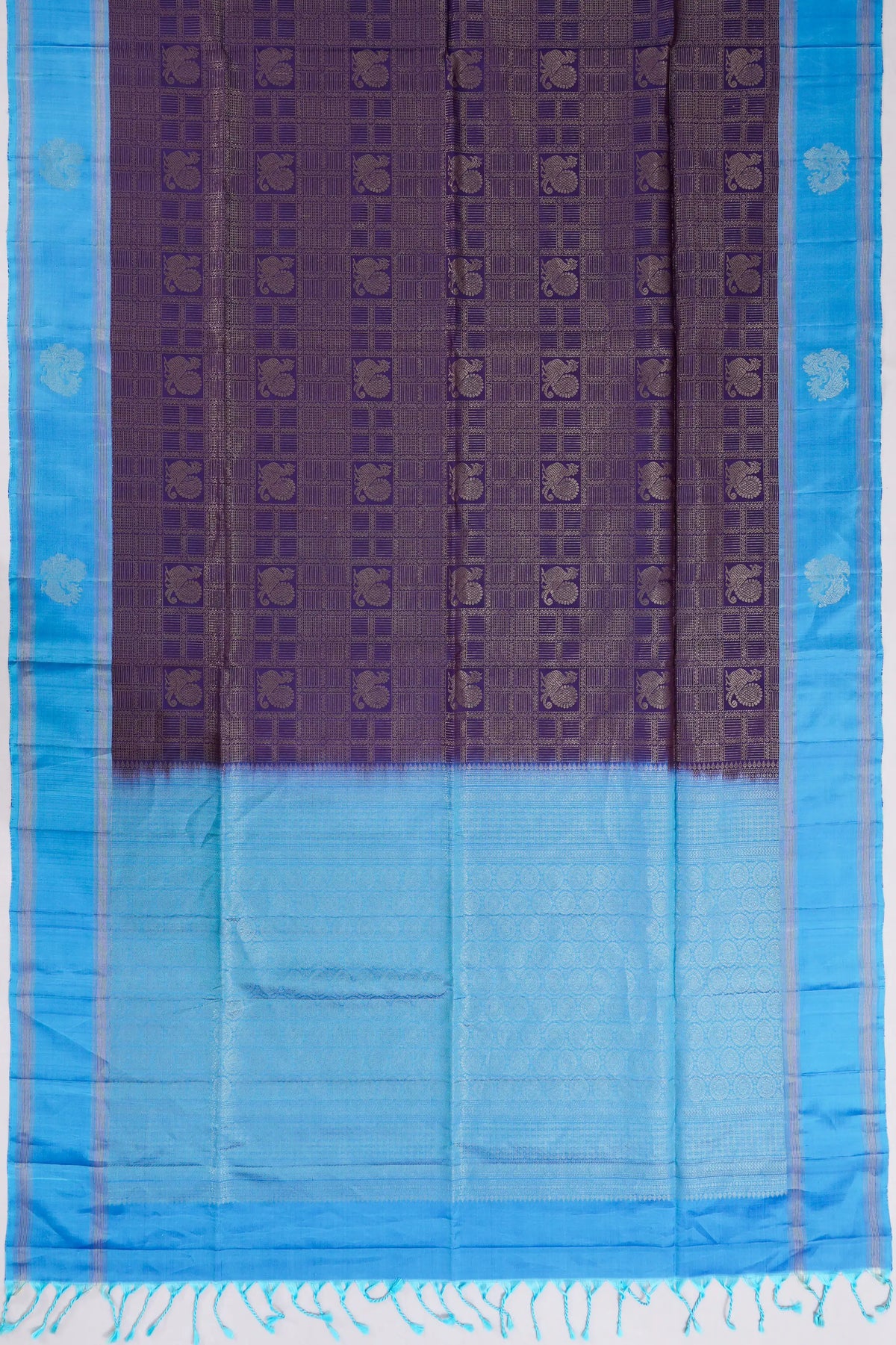 Kankatala