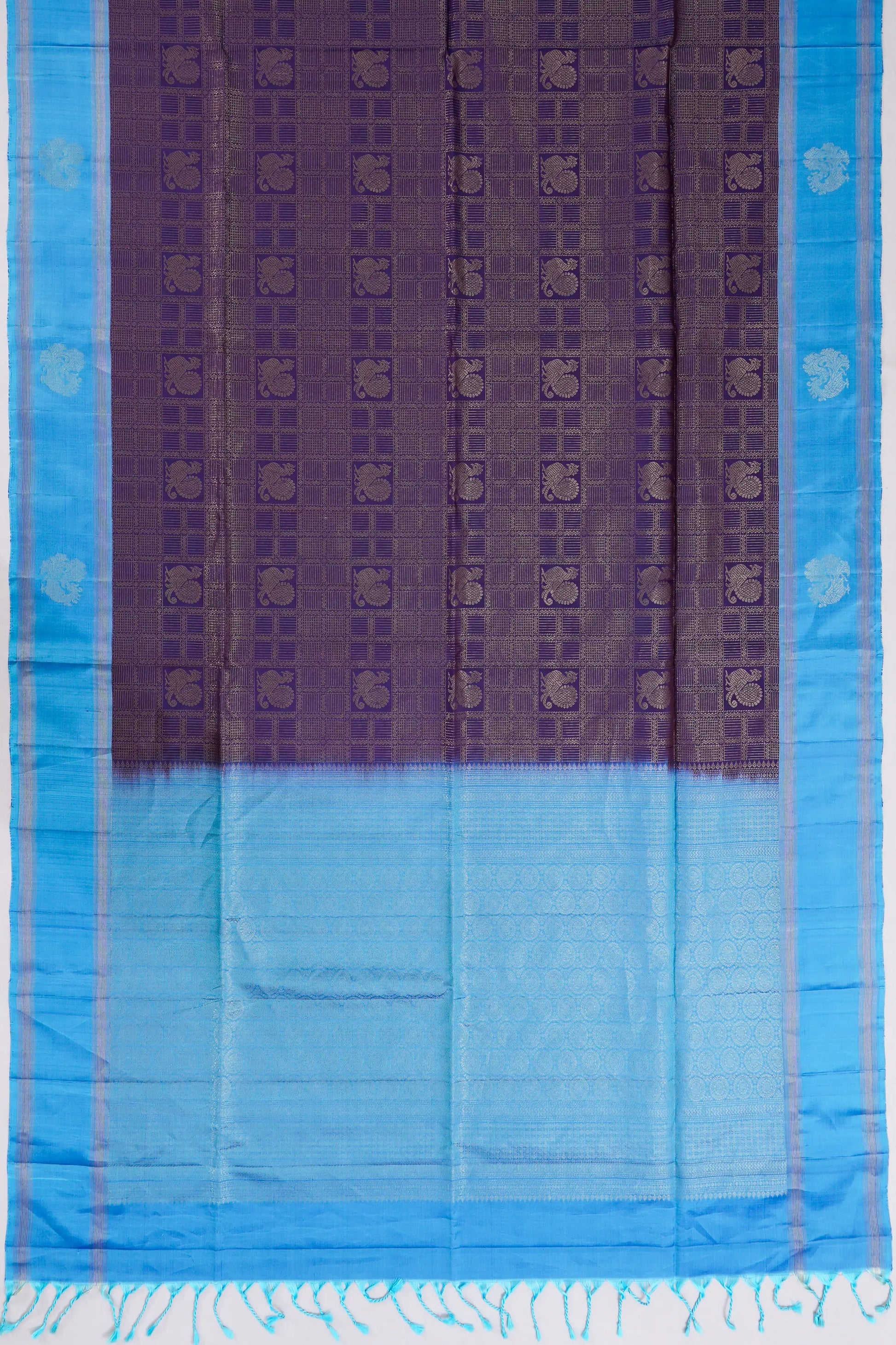 Kankatala